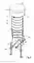 Fig. 03 - Apparatus for cleaning wastewater