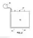 Fig. 03 - Submerged system and method for removal of undesirable substances from aqueous media