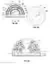 Fig. 06 - Submerged system and method for removal of undesirable substances from aqueous media
