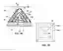 Fig. 07 - Submerged system and method for removal of undesirable substances from aqueous media