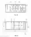 Fig. 10 - Submerged system and method for removal of undesirable substances from aqueous media