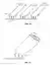 Fig. 13 - Submerged system and method for removal of undesirable substances from aqueous media