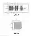 Fig. 04 - Rotating biological contactor apparatus and method