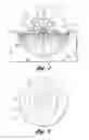 Fig. 05 - Rotating biological contactor apparatus and method
