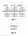 Fig. 07 - Rotating biological contactor apparatus and method