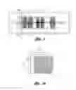 Fig. 04 - Rotating biological contactor apparatus and method