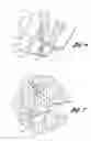 Fig. 06 - Rotating biological contactor apparatus and method