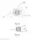 Fig. 08 - Rotating biological contactor apparatus and method