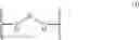 Fig. 08 - MODIFIED SULFONAMIDE POLYMERIC MATRICES