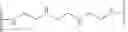 Fig. 09 - MODIFIED SULFONAMIDE POLYMERIC MATRICES