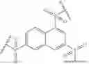 Fig. 12 - MODIFIED SULFONAMIDE POLYMERIC MATRICES