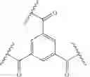 Fig. 19 - MODIFIED SULFONAMIDE POLYMERIC MATRICES