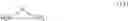 Fig. 20 - MODIFIED SULFONAMIDE POLYMERIC MATRICES