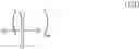 Fig. 22 - MODIFIED SULFONAMIDE POLYMERIC MATRICES