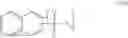 Fig. 23 - MODIFIED SULFONAMIDE POLYMERIC MATRICES