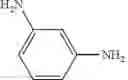 Fig. 26 - MODIFIED SULFONAMIDE POLYMERIC MATRICES
