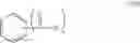 Fig. 30 - MODIFIED SULFONAMIDE POLYMERIC MATRICES