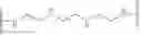 Fig. 33 - MODIFIED SULFONAMIDE POLYMERIC MATRICES