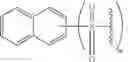 Fig. 35 - MODIFIED SULFONAMIDE POLYMERIC MATRICES