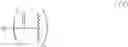 Fig. 41 - MODIFIED SULFONAMIDE POLYMERIC MATRICES