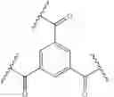 Fig. 43 - MODIFIED SULFONAMIDE POLYMERIC MATRICES