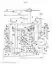 Fig. 05 - Method for dewatering water-containing organic substance