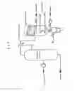 Fig. 06 - Method for dewatering water-containing organic substance