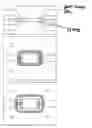 Fig. 01 - Liquid membrane suitable for water extraction