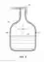 Fig. 06 - Liquid extraction method employing dip tube