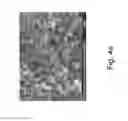 Fig. 05 - Three-dimensional porous polyurea networks and methods of manufacture