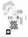Fig. 06 - Three-dimensional porous polyurea networks and methods of manufacture