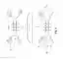 Fig. 08 - Three-dimensional porous polyurea networks and methods of manufacture