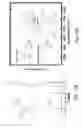 Fig. 17 - Three-dimensional porous polyurea networks and methods of manufacture