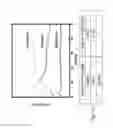 Fig. 19 - Three-dimensional porous polyurea networks and methods of manufacture