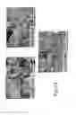 Fig. 25 - Three-dimensional porous polyurea networks and methods of manufacture