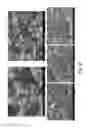 Fig. 26 - Three-dimensional porous polyurea networks and methods of manufacture