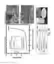 Fig. 28 - Three-dimensional porous polyurea networks and methods of manufacture