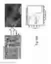 Fig. 31 - Three-dimensional porous polyurea networks and methods of manufacture