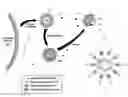 Fig. 01 - Magnetic in-line purification of fluid