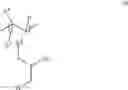 Fig. 07 - Polymer and methods for preparing and using the same