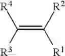 Fig. 22 - Polymer and methods for preparing and using the same