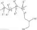 Fig. 43 - Polymer and methods for preparing and using the same