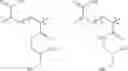 Fig. 45 - Polymer and methods for preparing and using the same
