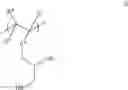 Fig. 49 - Polymer and methods for preparing and using the same