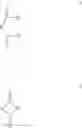 Fig. 02 - PROCESSES FOR REMOVING HYDRAZINE FROM HYDROXYLAMINE SOLUTIONS