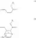 Fig. 02 - Non-nitrogen sulfide sweeteners