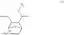 Fig. 04 - Non-nitrogen sulfide sweeteners