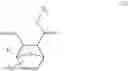 Fig. 13 - Non-nitrogen sulfide sweeteners
