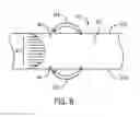 Fig. 06 - Apparatus and method for separation of whole blood into plasma or serum and cells