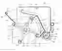Fig. 01 - Method and apparatus for separating and removing fluids from drill cuttings